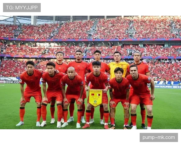 佛得角世界杯最强阵容预测